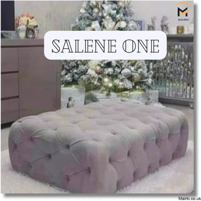 Salene One: Best UK Furniture