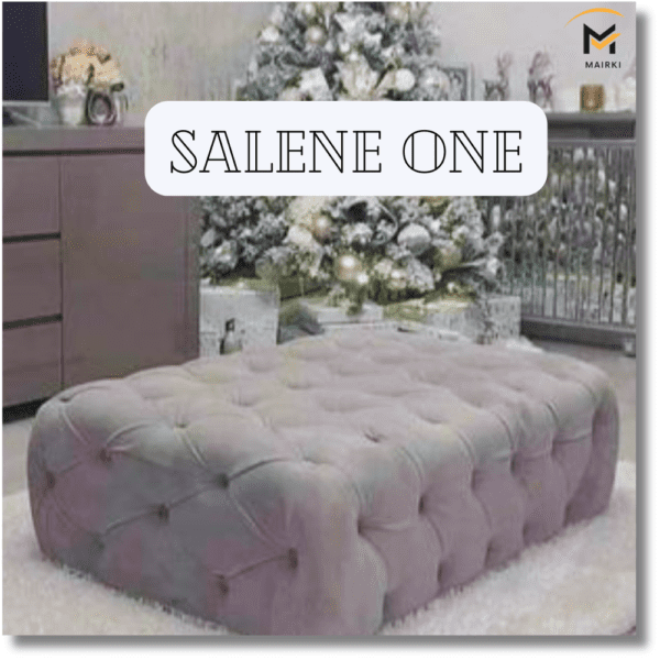 Salene One: Best UK Furniture